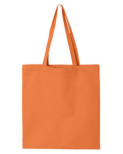Orange product color
