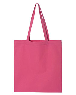Pink product color