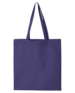 Purple product color
