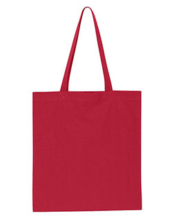 Red product color
