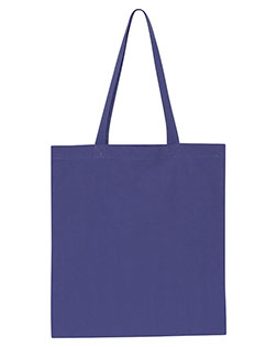 Royal product color