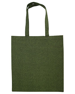 Heather Green product color