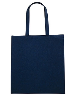 Heather Navy product color