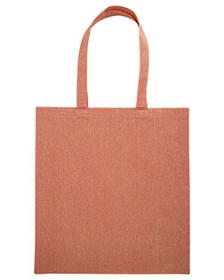 Heather Peach product color