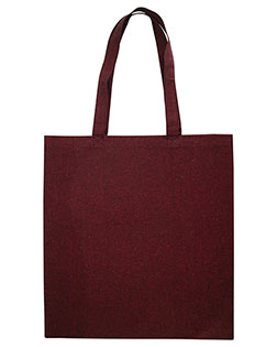 Heather Red product color