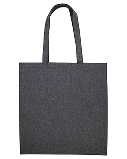 Steel Grey product color