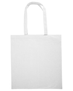 White product color