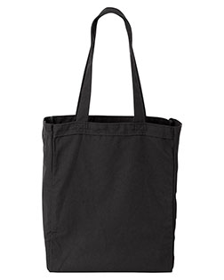 Black product color