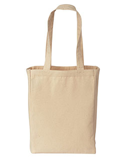 Natural product color
