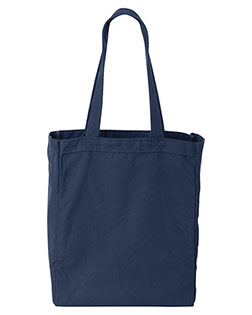 Navy product color