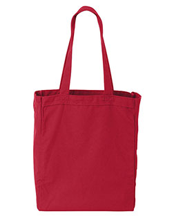 Red product color