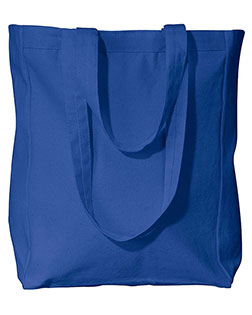 Royal product color