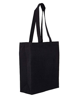 Recycled Black product color