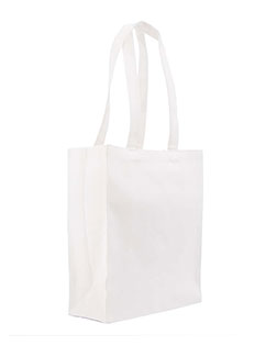 White product color