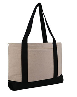 Natural/ Black product color
