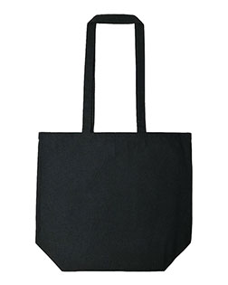 Recycled Black product color