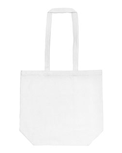 White product color