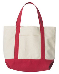 Natural/ Red product color