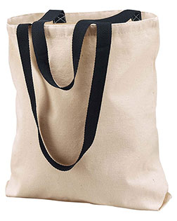 Natural/ Black product color