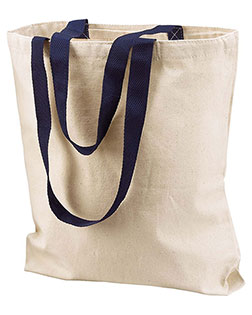 Natural/ Navy product color