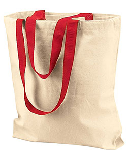 Natural/ Red product color