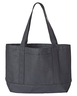 Black/ Black product color