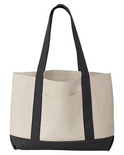 Natural/ Black product color