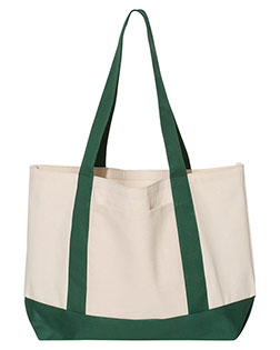 Natural/ Forest product color