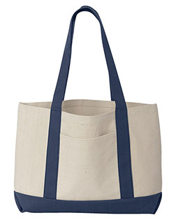 Natural/ Navy product color