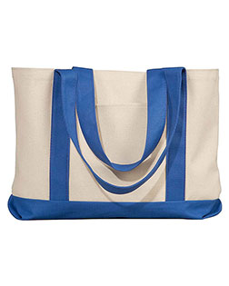 Natural/ Royal product color