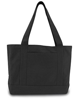 Washed Black product color
