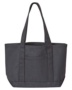 Black/ Black product color