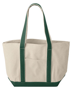 Natural/ Forest product color