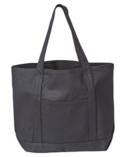 Black/ Black product color