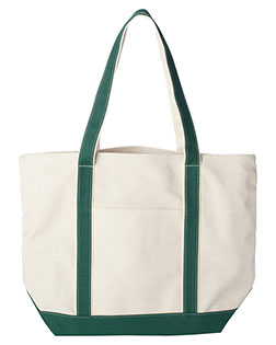 Natural/ Forest product color