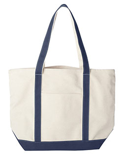 Natural/ Navy product color