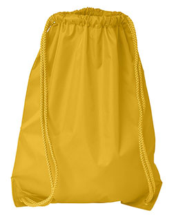 Bright Yellow product color