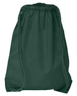 Forest product color