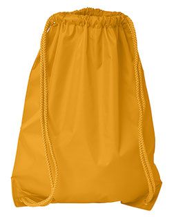 Golden Yellow product color