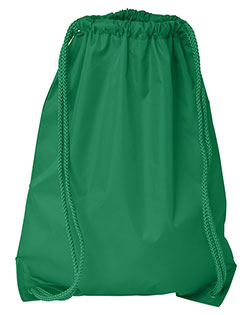 Kelly product color
