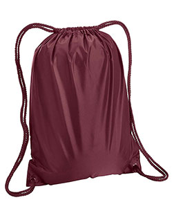 Maroon product color