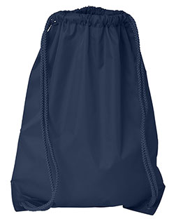 Navy product color