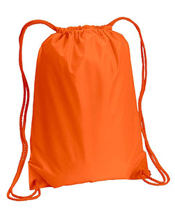 Orange product color