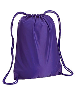 Purple product color