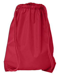 Red product color