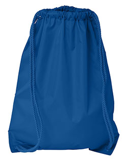 Royal product color