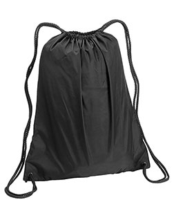 Black product color