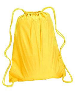 Bright Yellow product color