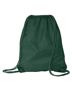 Forest product color