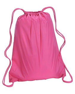 Hot Pink product color